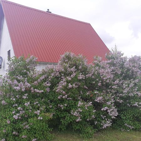 Zabljak Izdavanje Kuce Exteriér fotografie